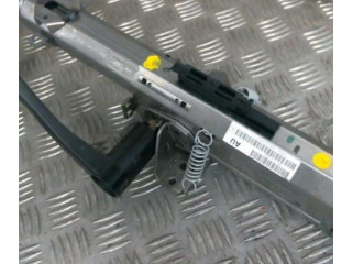 рейка Колонка рулевая Audi A1 2010 - 2018 года