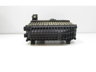 Интеркулер 0G010 Toyota Corolla Verso AR10