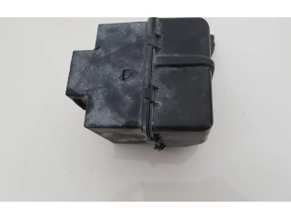 Блок предохранителей  1k0937311c, 1K0937311C   Volkswagen Touran I    