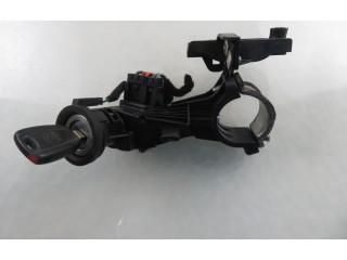 Řídící jednotka 00518690940, 51926687 Fiat Punto (199) 2012