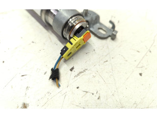 Боковая подушка безопасности 8K0880742D   Audi A4 Allroad B8