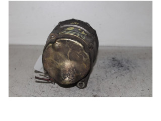 Генератор 0120489130   Lancia Delta      