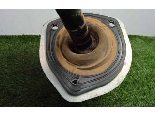    Рулевая рейка 4401A345   Mitsubishi L200 2015 -  года