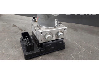 Блок АБС 22083710111   Jeep  Renegade  2014 -  года