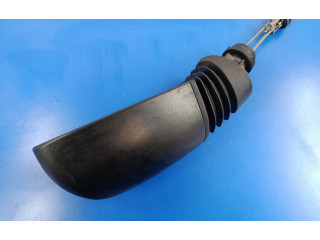 Zpětné zrcátko Fiat Punto (188) 2004