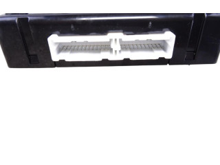 Блок управления двигателя 95400A2261 KIA Ceed