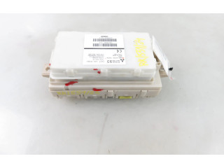 Блок предохранителей  G8C937MF6Z00, G8C937MF6Z00   Mitsubishi Mirage VI G4 Attrage    