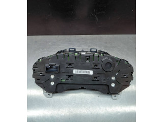 Přístrojová deska Ford S-MAX 2015 GM2T10849GA, GM2T10849GB