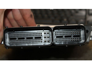 Řídící jednotka 0281030170, 0281030170 Volkswagen Tiguan 2015