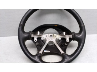 Volant Chrysler Sebring (ST-22 - JR) 2002