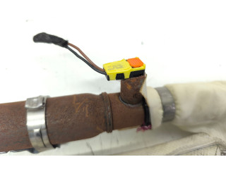 Боковая подушка безопасности 5C6880742A   Volkswagen Jetta VI