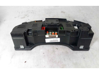 Панель приборов 4D0919033F   Audi A8 S8 D2 4D       