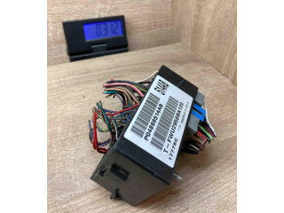   Pojistková skříňka P04868514AB, 17778C   Audi 80 90 S2 B4 1991