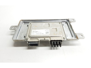 Блок управления 5WA907556H, 5WA907556H   Cupra Formentor