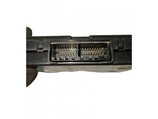 Блок управления cab501a068 Mitsubishi Lancer X