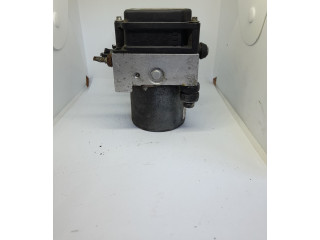 Блок АБС 1401082980, 1401082980   Peugeot  Expert  2007 - 2016 года