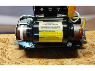 Подушка безопасности пассажира P04649118AG, TPAAW0105B2609   Chrysler 300 - 300C
