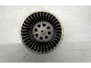 Вентилятор печки       Peugeot 306