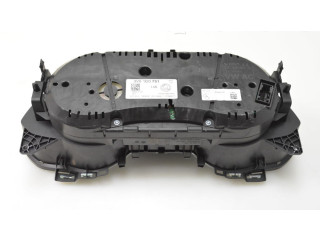 Панель приборов 3V0920751 Skoda Superb B8 (3V)