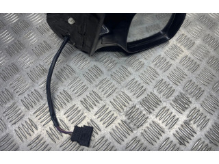 Масляный насос E1010515, 057252 Volkswagen Golf IV