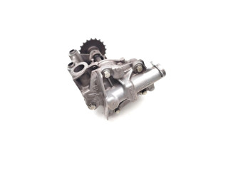 Čerpadlo oleje 8200346592 Opel Vivaro M9R630;M9R692;M9R780;M9R788