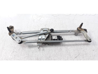 Моторчик дворников 82B955023, 82B955119    Audi A1