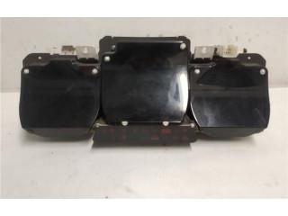 Přístrojová deska Lexus GS 300 400 430 2003 838003A180, 838003A180