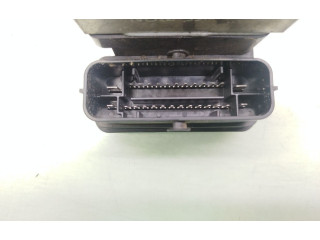Блок АБС    Ford  S-MAX  2006 - 2015 года