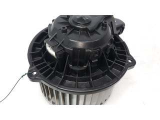 Вентилятор печки F005382445 Ford Ranger