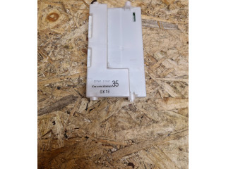 Блок управления 277601UX6D   Infiniti EX