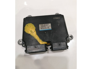 Блок управления двигателя 1860B018, E6T73371 Mitsubishi Lancer VIII