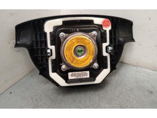 Подушка безопасности двери    Chevrolet Astra