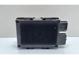 Блок управления 4C2216AAD, 00563275182 Audi A7 S7 4G