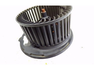 Вентилятор печки 1K1820015J, 3C1820015N Volkswagen Golf SportWagen