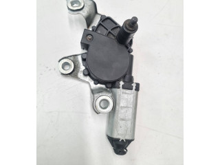 Моторчик заднего дворника 1Z9955711, 443122336017 Skoda Octavia Mk2 (1Z)