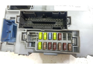 Блок предохранителей 00520630980   Lancia Ypsilon    