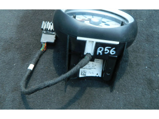 Панель приборов 9153402 Mini One - Cooper Coupe R56