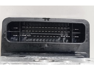 Блок управления АБС 52049765, 52049765   Jeep Renegade