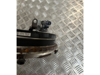 Генератор 31473617   Volvo XC90      