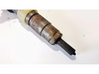 Vstřikovač 870692 Citroen Berlingo pro naftový motor 1.6