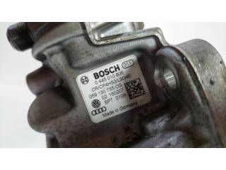 Vstřikovací čerpadlo 059130755CG Audi A6 S6 C7 4G pro naftový motor 3.0 CZVA