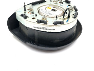 Подушка безопасности водителя 34003934B, 34027938C   Dodge Nitro