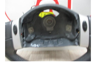 Руль Mini One - Cooper R50 - 53  2001 - 2006 года 32336770336, 32336770336      