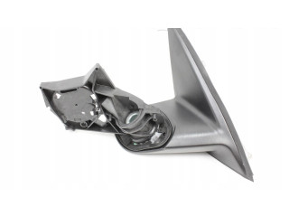 Zpětné zrcátko BMW X1 F48 F49 2020 7459772