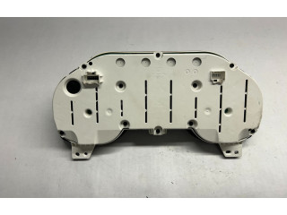 Přístrojová deska  Ford F150 2017 FL3V10890CC, FL3V10890CC  