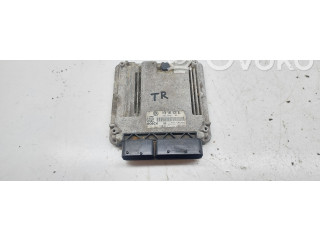 Řídící jednotka 070906016, 070906016BL Volkswagen Touareg I 2006