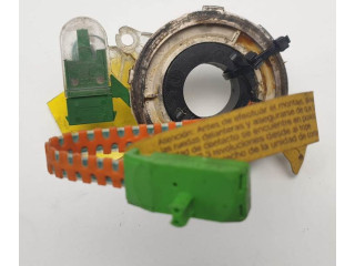 Подрулевой шлейф SRS 9157268   Volvo V70