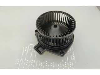 Вентилятор печки    DIF10238001, 9382861   BMW X4 G02