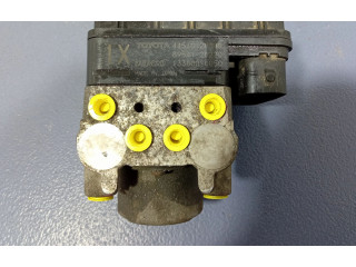 Jednotka ABS 44510-20340, 44510-20340 Toyota Celica T230 2003