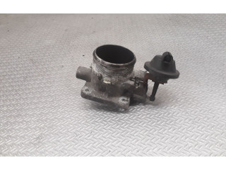 Volant KIA Carnival 2008 351004X